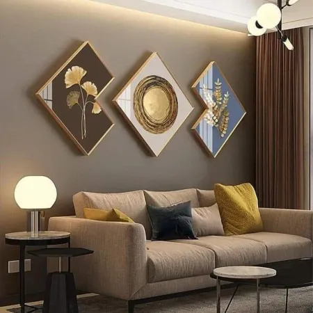 Hotel Maharaja