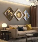 Hotel Maharaja