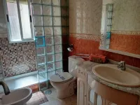 Apartamento Deluxe El Camino