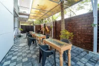 Treebo Grand Royale Eco Residency