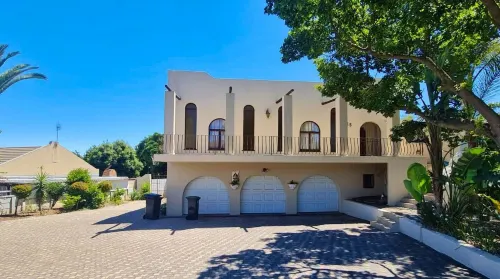 Joyous Luxuries Các khách sạn ở Kraaifontein
