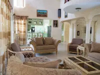 Marzalea - by Zenbreak Hotels in Holetown