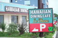 Preciojite Chigasaki