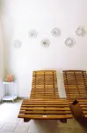 VOLPE E UVA Winesuites & Spa