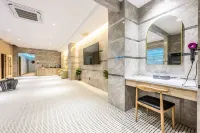 Bole Boutique Hotel (Koh Rong · Ochheuteal Beach, Sihanoukville) - spa