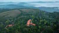 Amã Stays & Trails Alpenhof , Coorg Hotels in Kadagadal