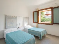I Giardini di Badus Hotels in Badesi