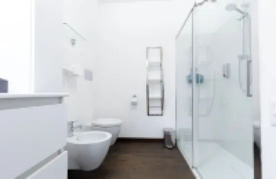 Appartamento Ponte Vecchio - M&M Holiday House