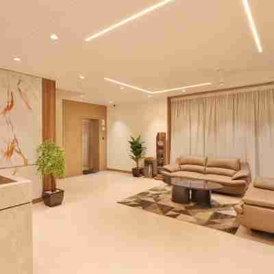 Kongu Residency Others