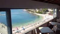BUE Marino Hotel & Rooftop Bar - Ocean View