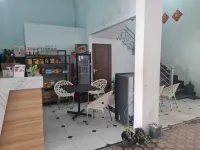 BI Hotel Kisaran Hotels in Tanjung Balai