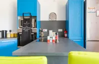 Azure Valley Escape Marsalforn - Happy Rentals Hotels near Qolla l-Bajda Battery