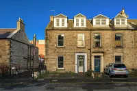 Adam Drysdale House - Bed and Breakfasts