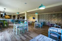 Complejo Roma Hotels in Béjar