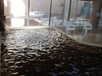 ART HOTEL Kashima Central