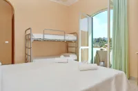 Hotel Costa d'Oro