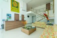 Hotel Soleira Hotels in Tolu