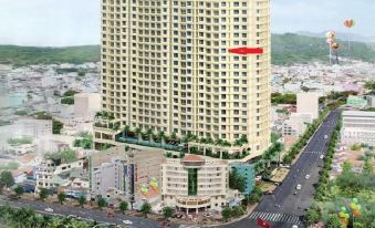 Thanh Xuan Hotel