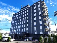 Hotel Route-Inn Akita Tsuchizaki