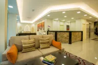 Humaira Hotel Hotels in Kusial