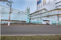 Hotel Boa Vista Hotel a Chapecó