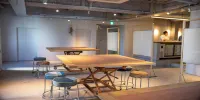 HOTEL SEN Hotels in Matsue