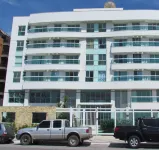 Flat Mandai - Cabo Frio Hotels in Cabo Frio