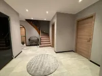 Villa De Miguel enjoy a pleasant moment with family or friends Hotels in Bouillon