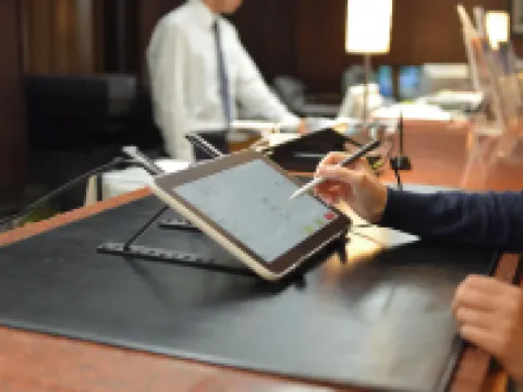 ホテルニューガイア オームタガーデン 大牟田のホテル