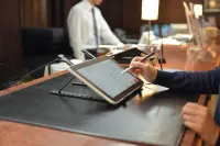 Hotel New Gaea Omuta Garden Hotels in Omuta