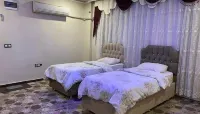 HOTEL EL MUHTAR Hotels in 