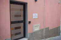 La Casetta di Giorgio Hotels in Siculiana