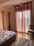 Couple Studio PG Hotels in Podgorica