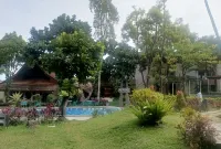 The Village Resort Bogor Powered by Archipelago - Pools