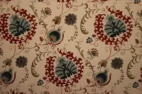 Mare - A Jungle Retreat