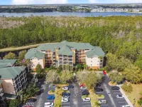 Your Florida Paradise Home New 3 BR Pool Hotels in Four Corners