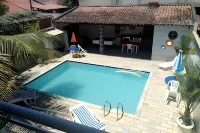 Casa em Iguaba Grande - RJ (Região Dos Lagos1) - Villas