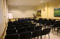 Park Hotel Hotels in Pecetto Torinese