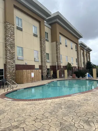 MATHIS DELUXE HOSPITALITY Отели в г. Матис