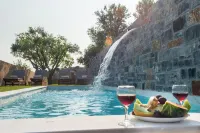 Sweet Memories in Amazing Villa Eualia w Pool -  Casas de vacaciones