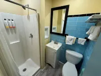 Royal INN Hotels in Olney