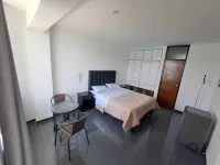 Hotel Kendari - Chincha Hotels in Grocio Prado District
