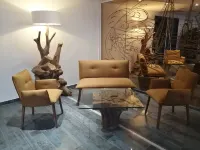 Residence Cap Winston Hotels in Cap-dAil