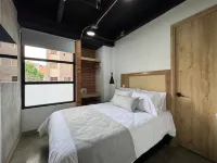 아켈라 파크 - 2성급