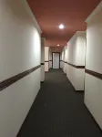 Hotel Las Palmeras - 3-Star