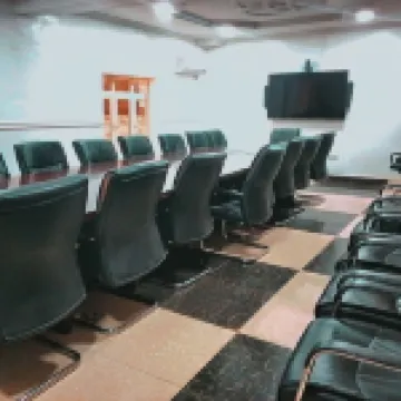 Precious Palm Royal Hotel