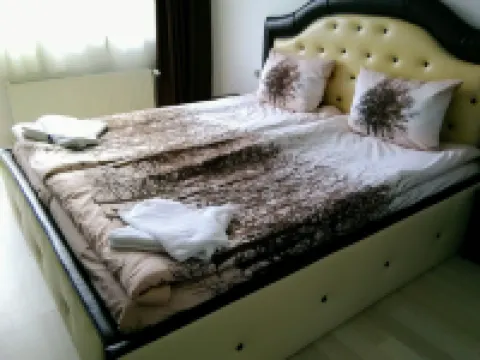 Guesthouse Toni - Dobrinishte