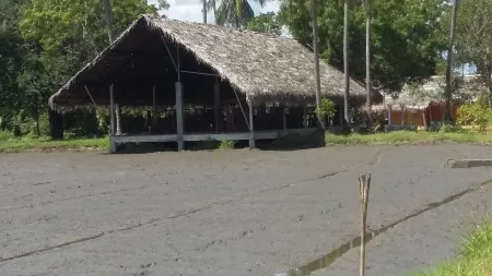 Kamatha Resort