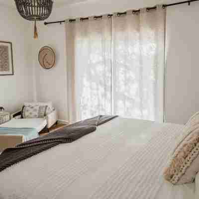 Sunset Glow Hidden Meadow BBQ HotTub by Casa Oso Rooms