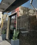 3D Hotel